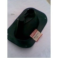 MB080097 MITSUBISHI CANTER DİREKSİYON TOZ LASTİK 